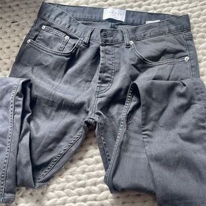 Men’s Sandro Skinny Jeans